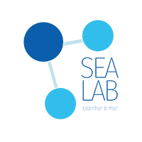 SEA LAB