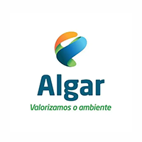Algar